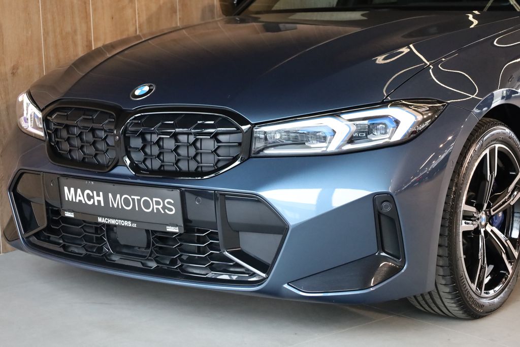 bmw-rada-3-m340i-xdrive-pano-tazne-hud - 9