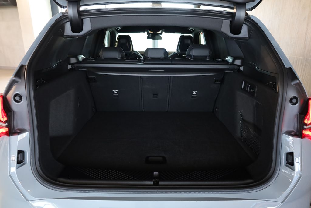 bmw-x3-m50-xdrive-nezavisle-tazne - 5