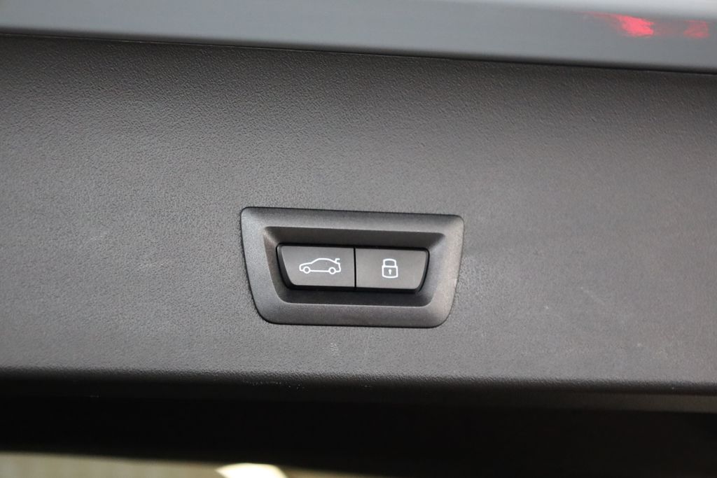 bmw-x3-m50-xdrive-nezavisle-tazne - 6