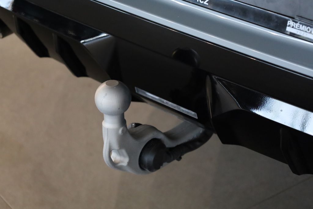 bmw-x3-m50-xdrive-nezavisle-tazne - 7