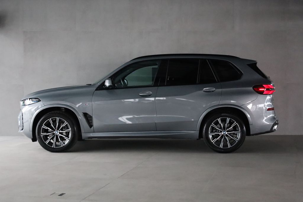 bmw-x5-30d-xdrive-ventilace-tazne - 2