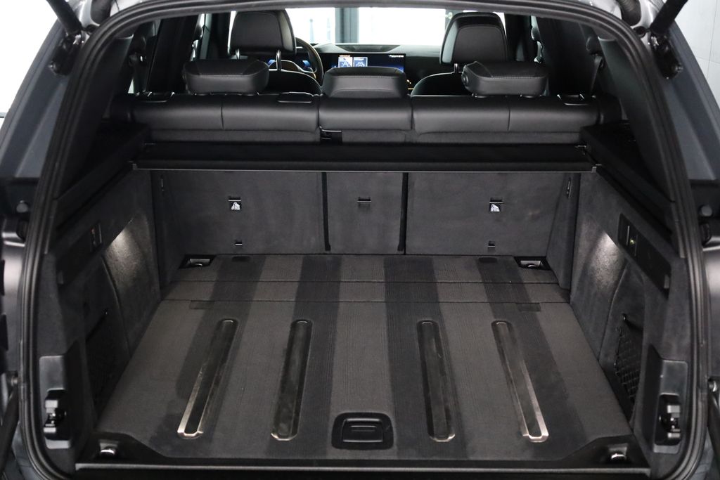 bmw-x5-30d-xdrive-ventilace-tazne - 5