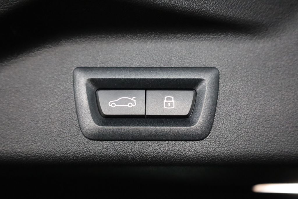 bmw-x5-30d-xdrive-ventilace-tazne - 6