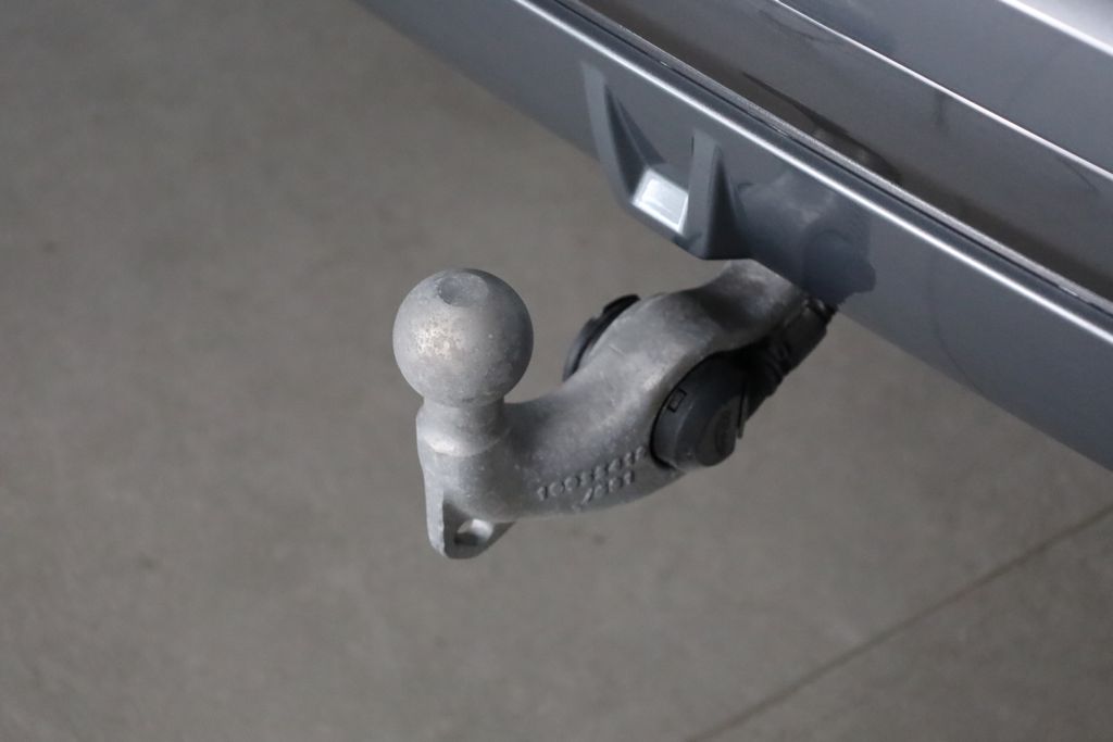 bmw-x5-30d-xdrive-ventilace-tazne - 7