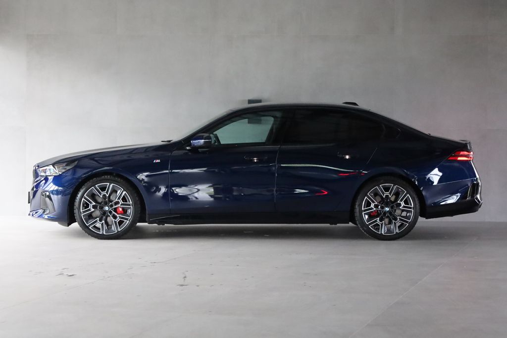 bmw-rada-5-540d-xdrive-ventilace-h-k-hud - 2