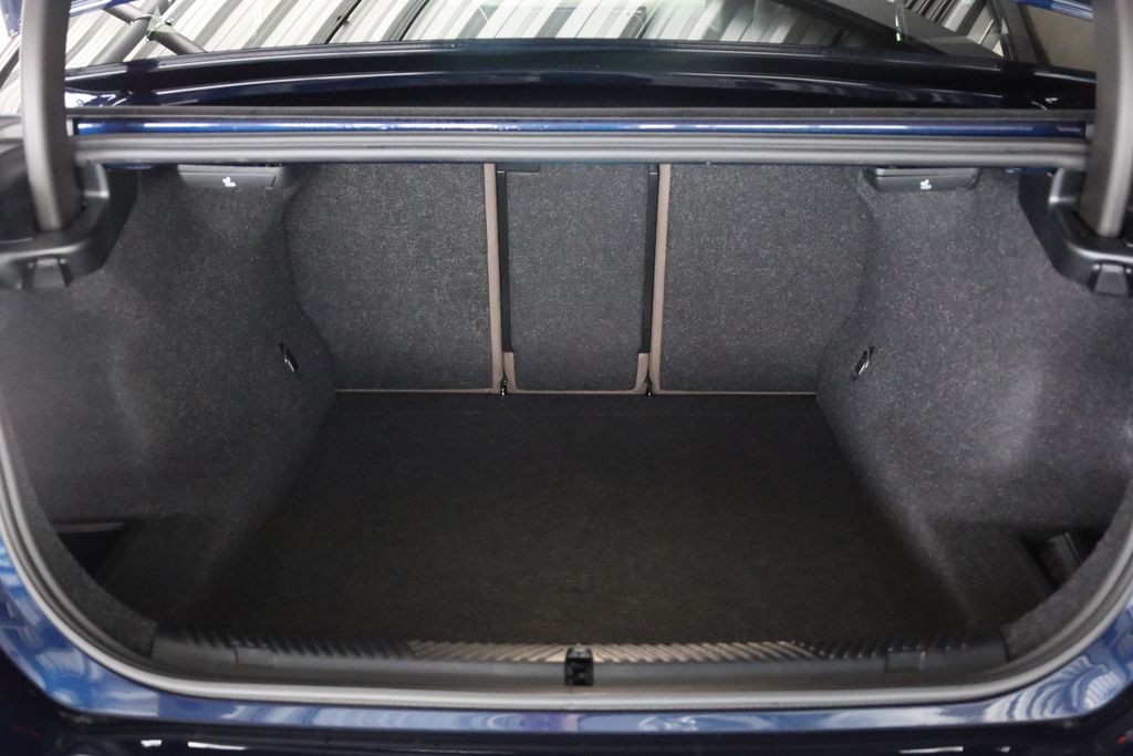 bmw-rada-5-540d-xdrive-ventilace-h-k-hud - 5