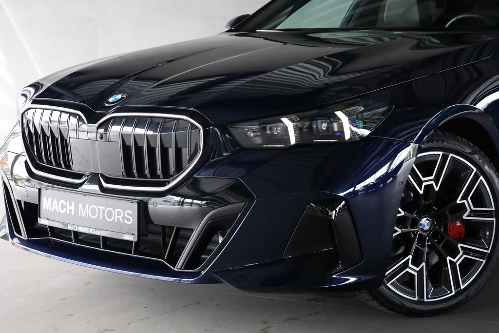 bmw-rada-5-540d-xdrive-ventilace-h-k-hud - 6