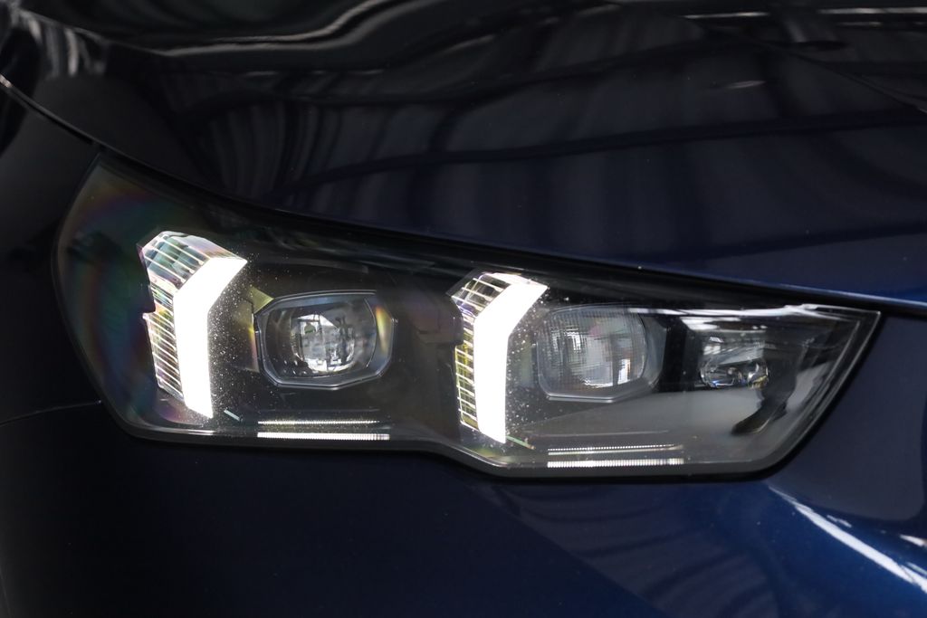 bmw-rada-5-540d-xdrive-ventilace-h-k-hud - 7