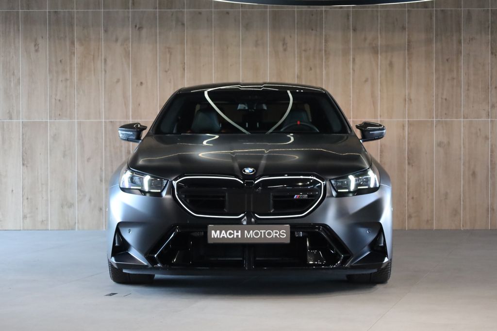 bmw-m5-matna-ppf-bowers-ventilace - 1