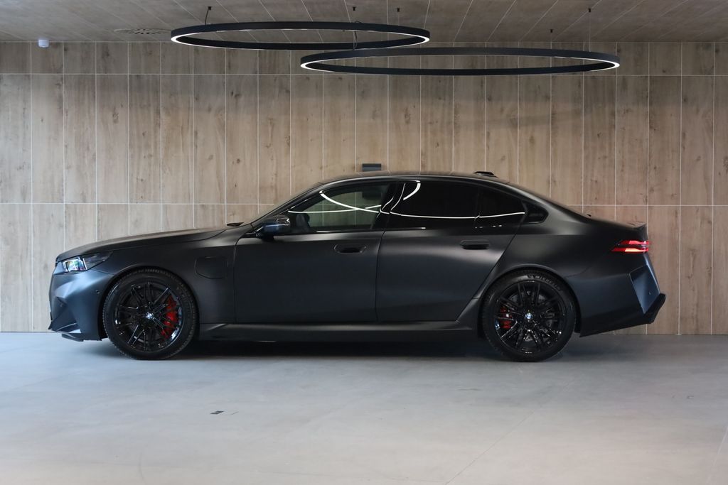 bmw-m5-matna-ppf-bowers-ventilace - 2