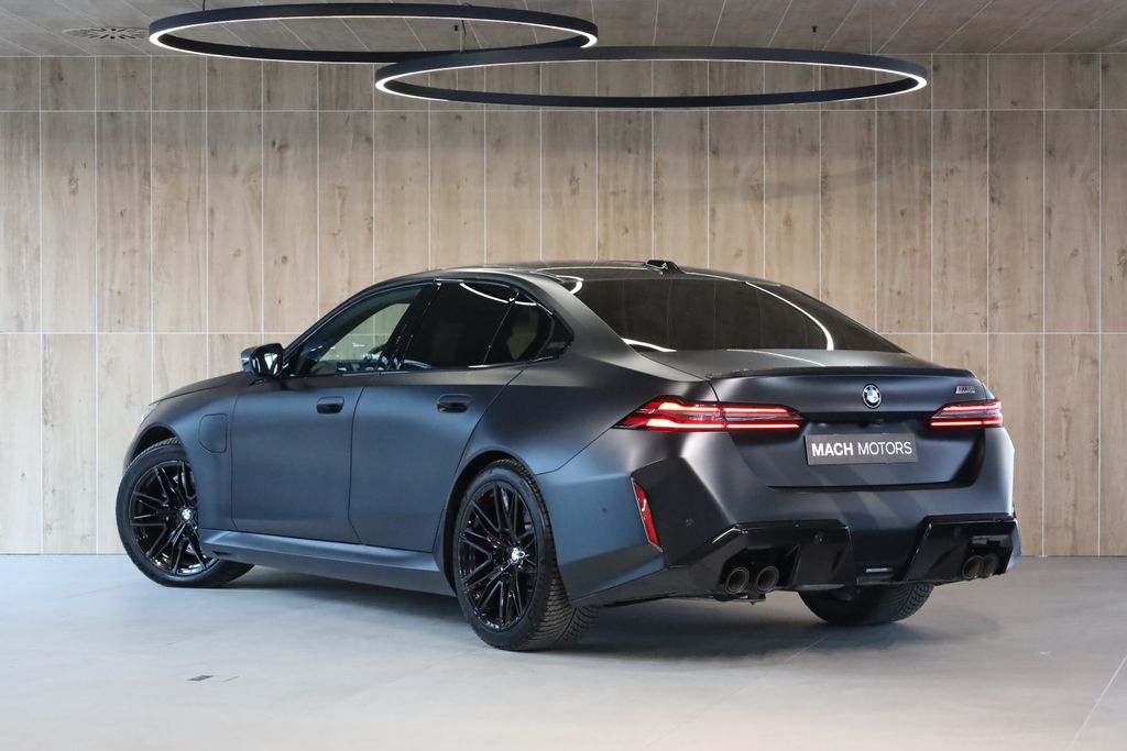 bmw-m5-matna-ppf-bowers-ventilace - 3