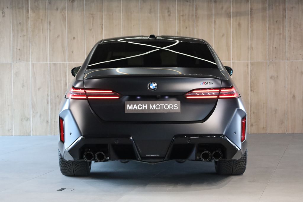 bmw-m5-matna-ppf-bowers-ventilace - 4