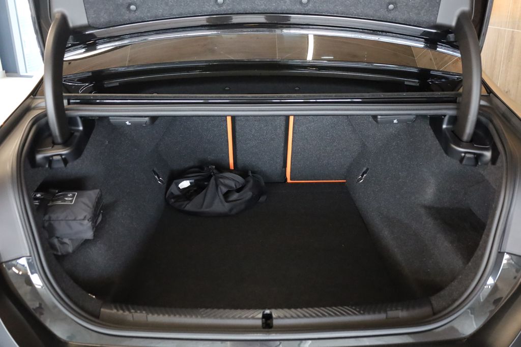 bmw-m5-matna-ppf-bowers-ventilace - 5