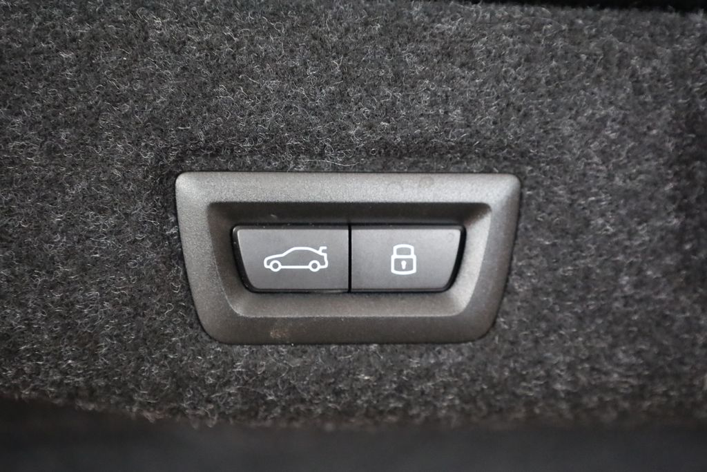 bmw-m5-matna-ppf-bowers-ventilace - 6