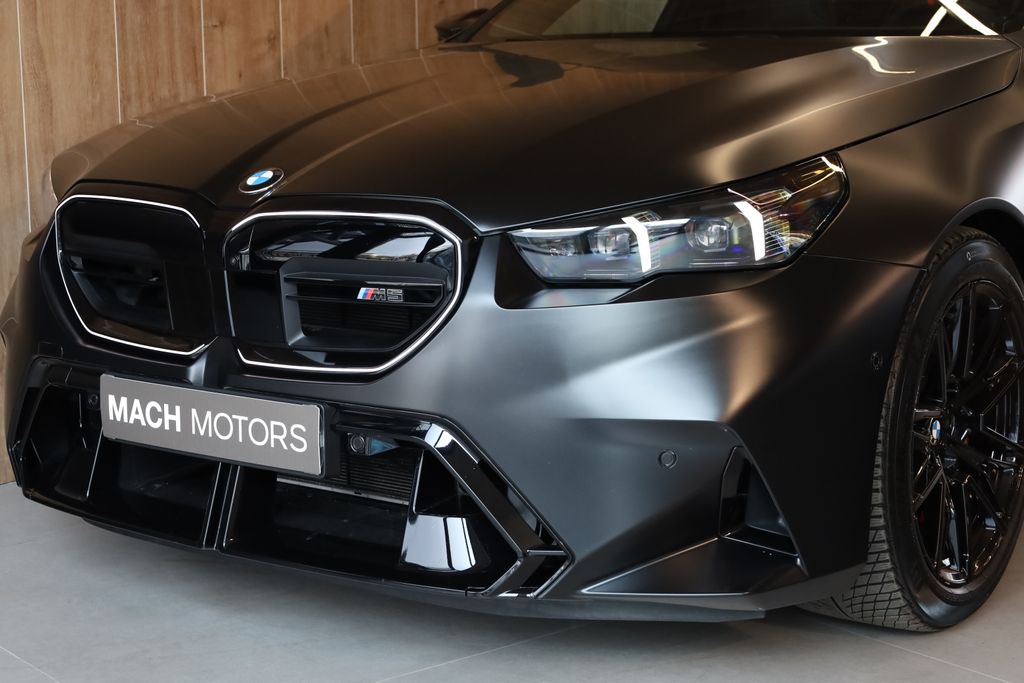 bmw-m5-matna-ppf-bowers-ventilace - 7