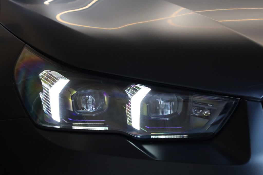 bmw-m5-matna-ppf-bowers-ventilace - 8