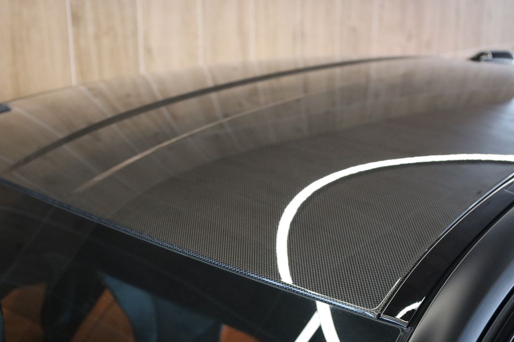 bmw-m5-matna-ppf-bowers-ventilace - 9