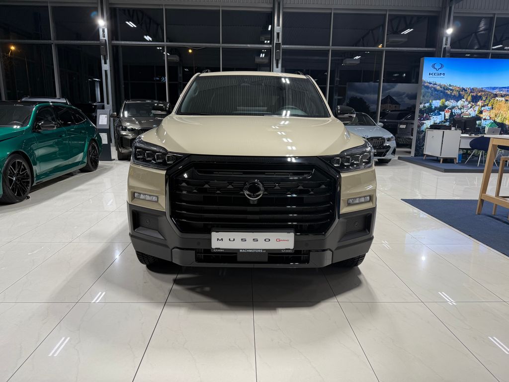 premium-2-2-e-xdi - 1