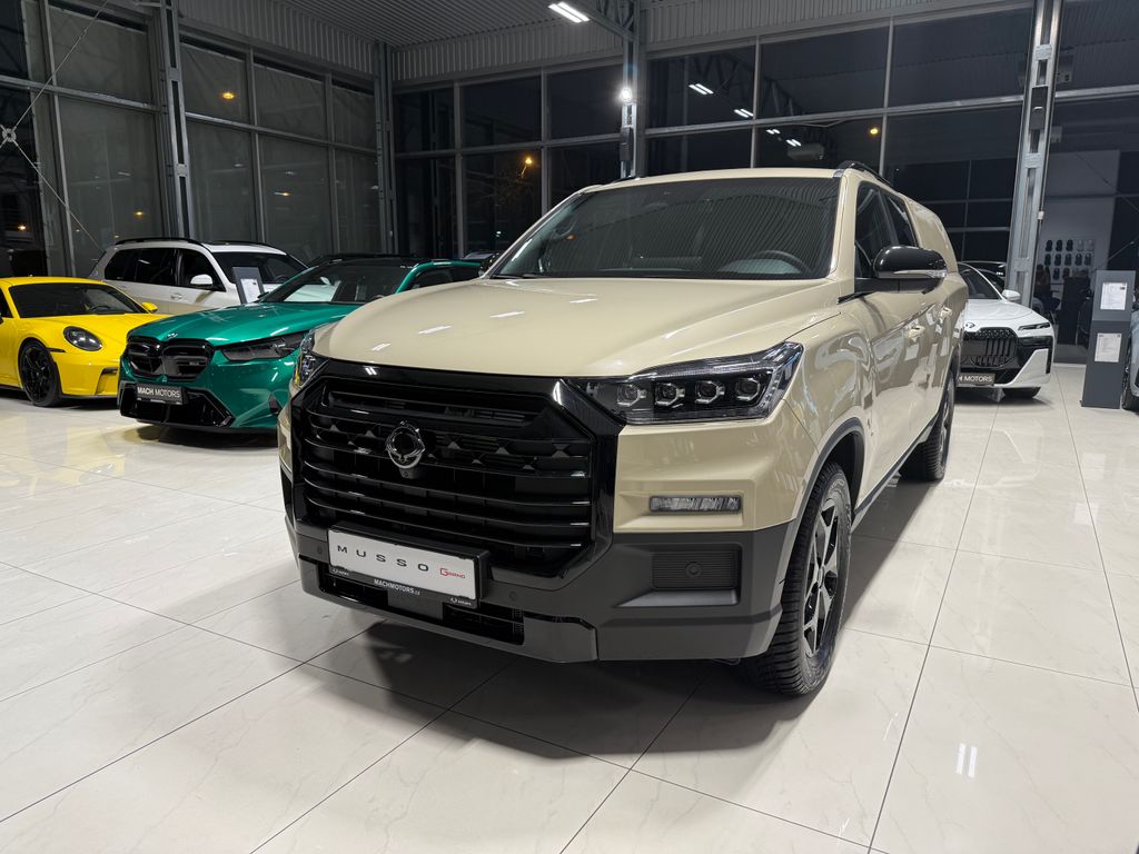 premium-2-2-e-xdi - 2