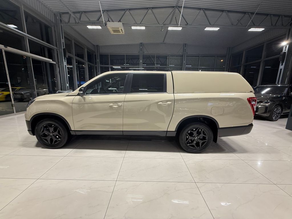 premium-2-2-e-xdi - 3