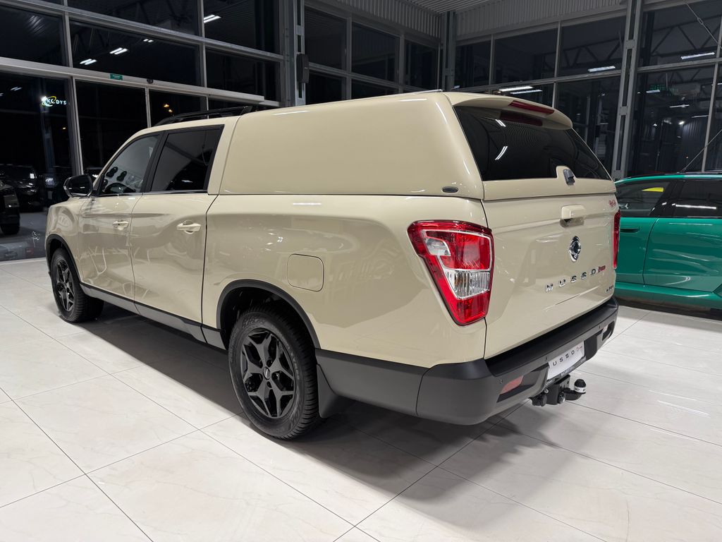 premium-2-2-e-xdi - 4