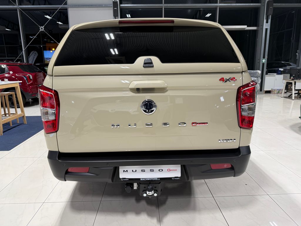 premium-2-2-e-xdi - 5