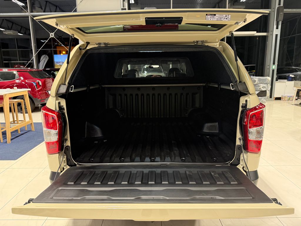 premium-2-2-e-xdi - 6