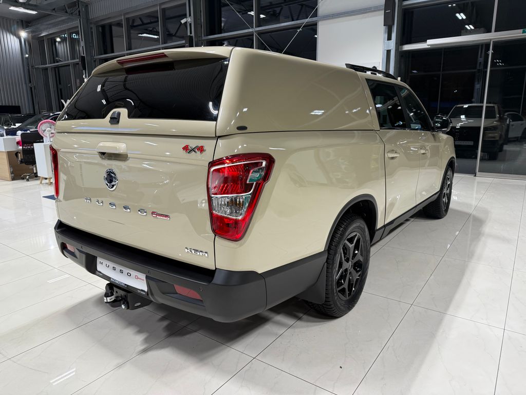 premium-2-2-e-xdi - 7