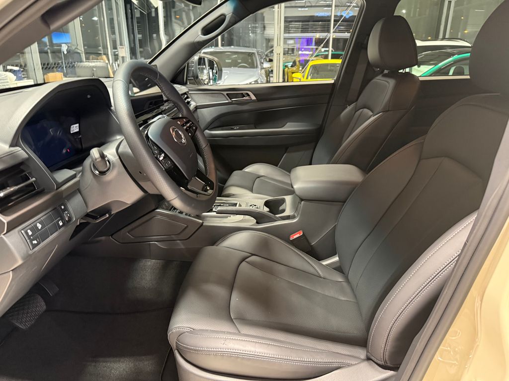 premium-2-2-e-xdi - 9