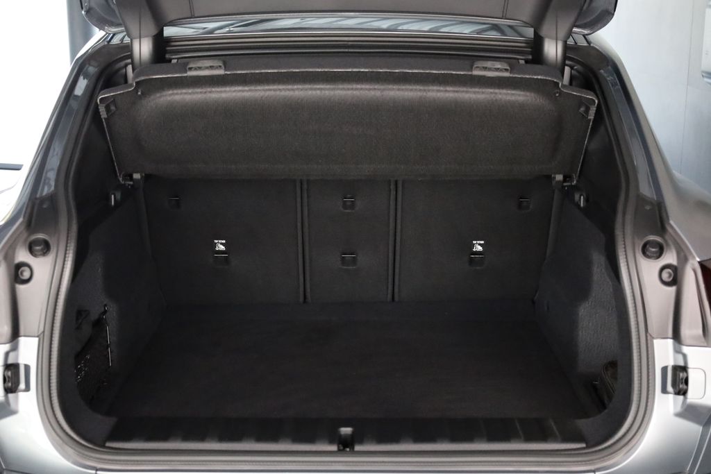 bmw-x2-20i-sdrive-m-paket - 5