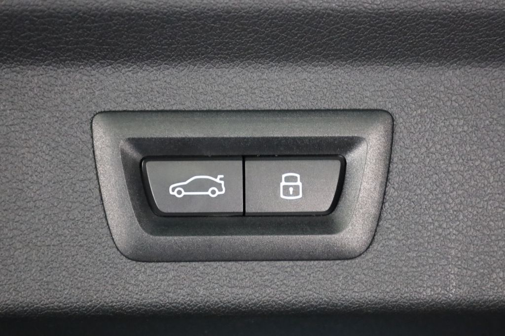 bmw-x2-20i-sdrive-m-paket - 6