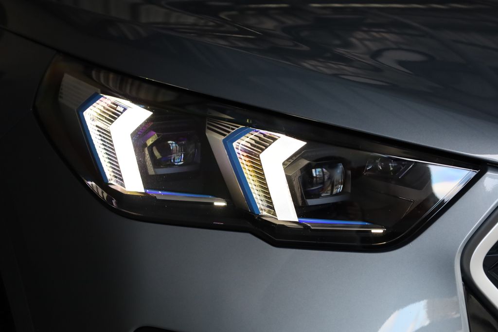 bmw-x2-20i-sdrive-m-paket - 8