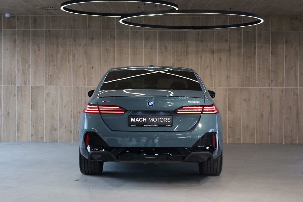 bmw-rada-5-550e-xdrive-bowers-carbon - 4