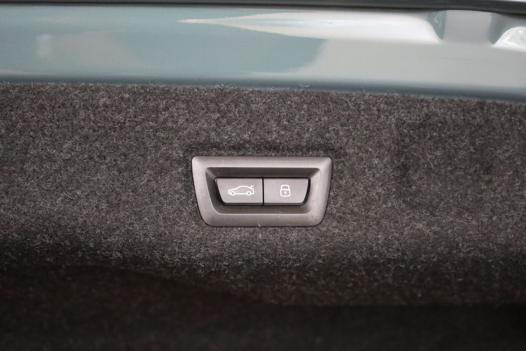 bmw-rada-5-550e-xdrive-bowers-carbon - 6