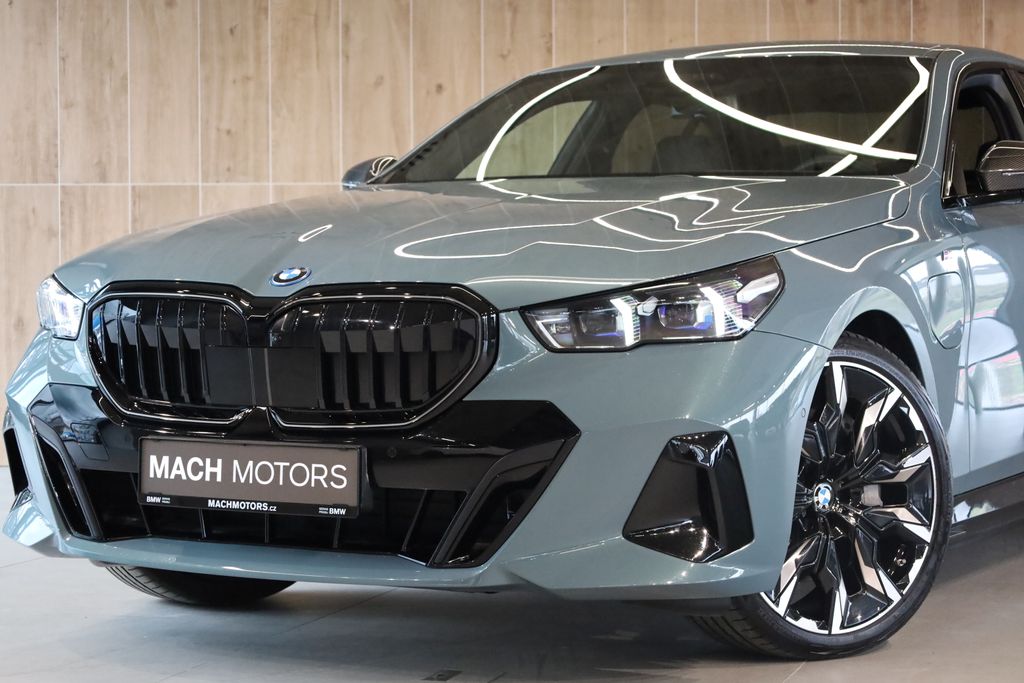 bmw-rada-5-550e-xdrive-bowers-carbon - 7