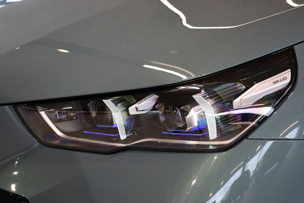 bmw-rada-5-550e-xdrive-bowers-carbon - 8