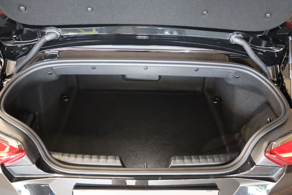 bmw-z4-m40i-harman-adaptiv-hud - 5