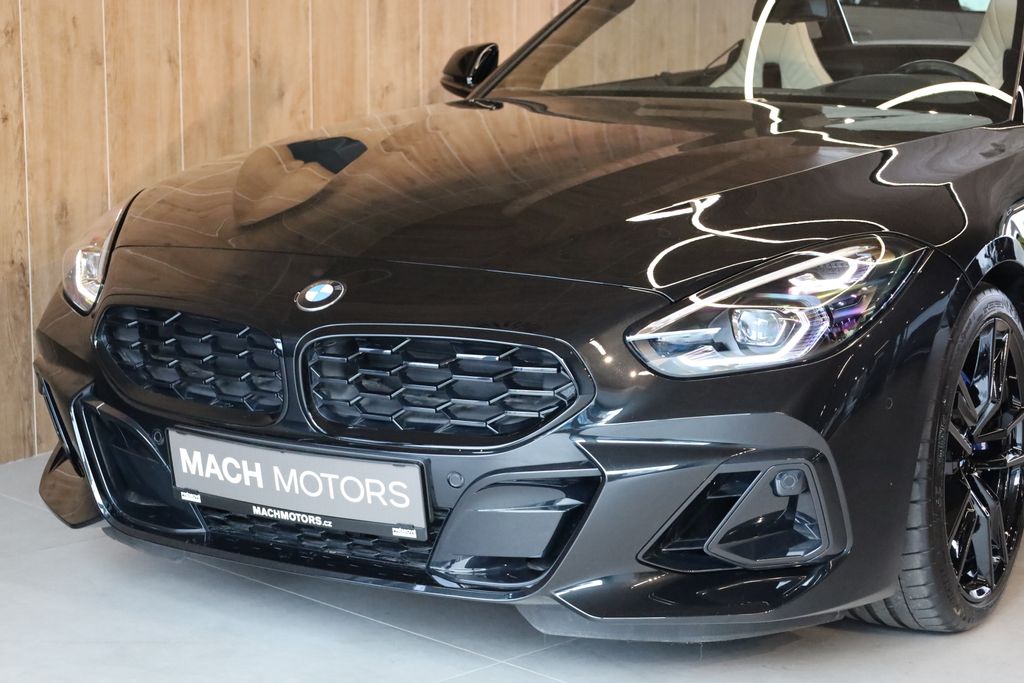 bmw-z4-m40i-harman-adaptiv-hud - 6