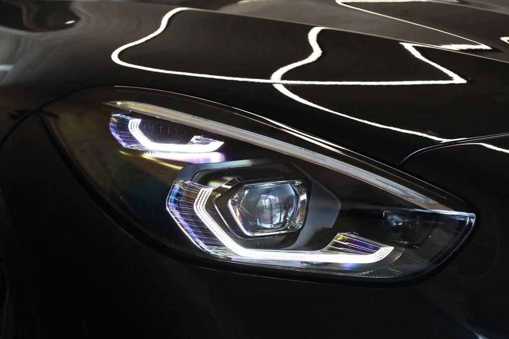 bmw-z4-m40i-harman-adaptiv-hud - 7