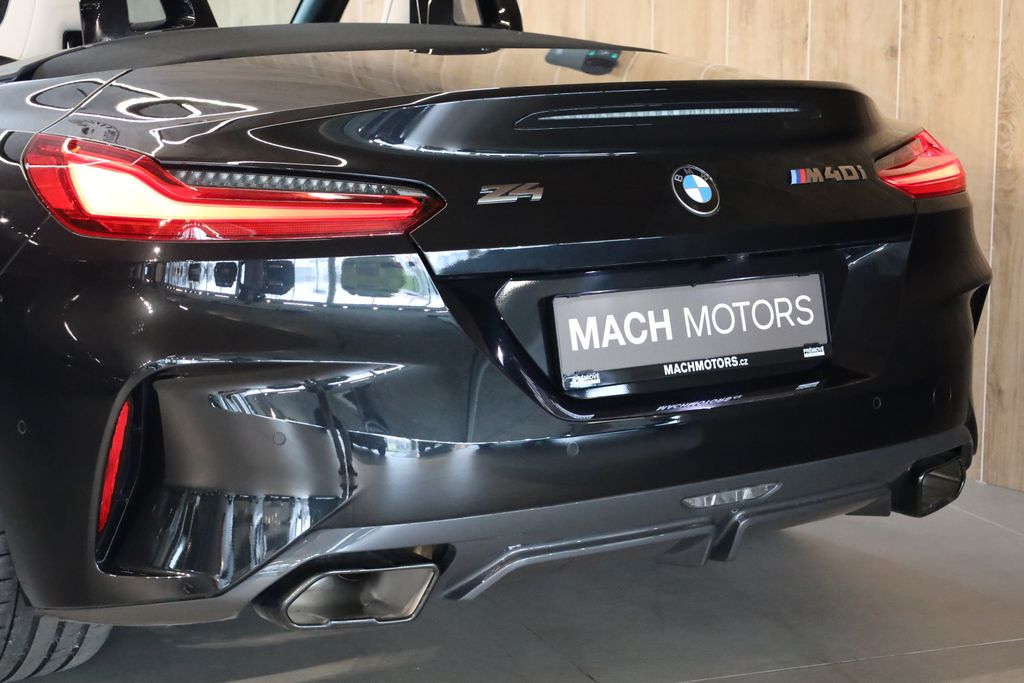 bmw-z4-m40i-harman-adaptiv-hud - 8