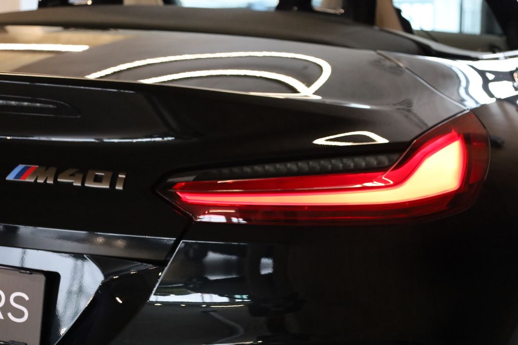 bmw-z4-m40i-harman-adaptiv-hud - 9