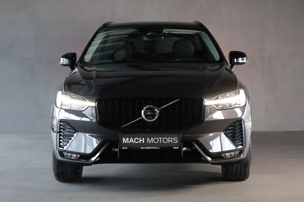 volvo-xc60-b5-awd-plus-dark-ventilace - 1
