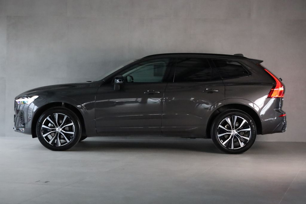 volvo-xc60-b5-awd-plus-dark-ventilace - 2