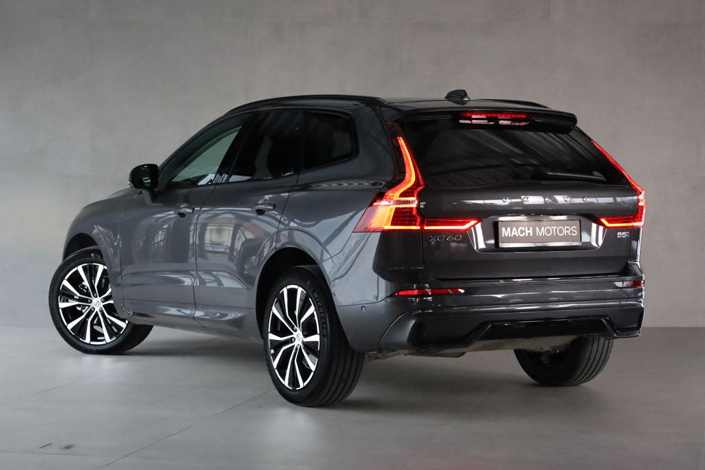 volvo-xc60-b5-awd-plus-dark-ventilace - 3
