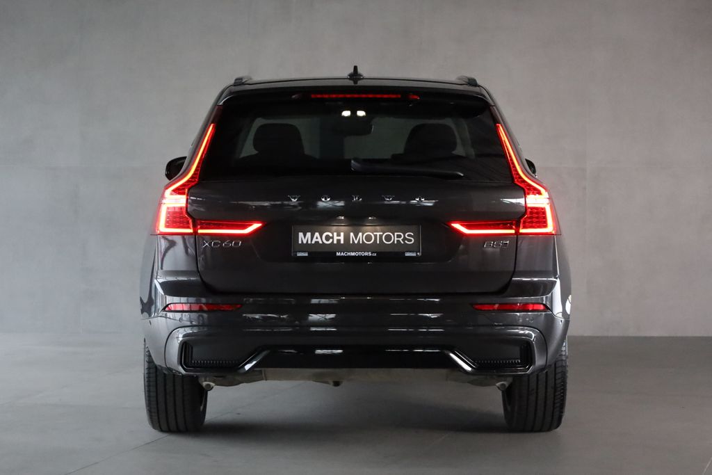 volvo-xc60-b5-awd-plus-dark-ventilace - 4