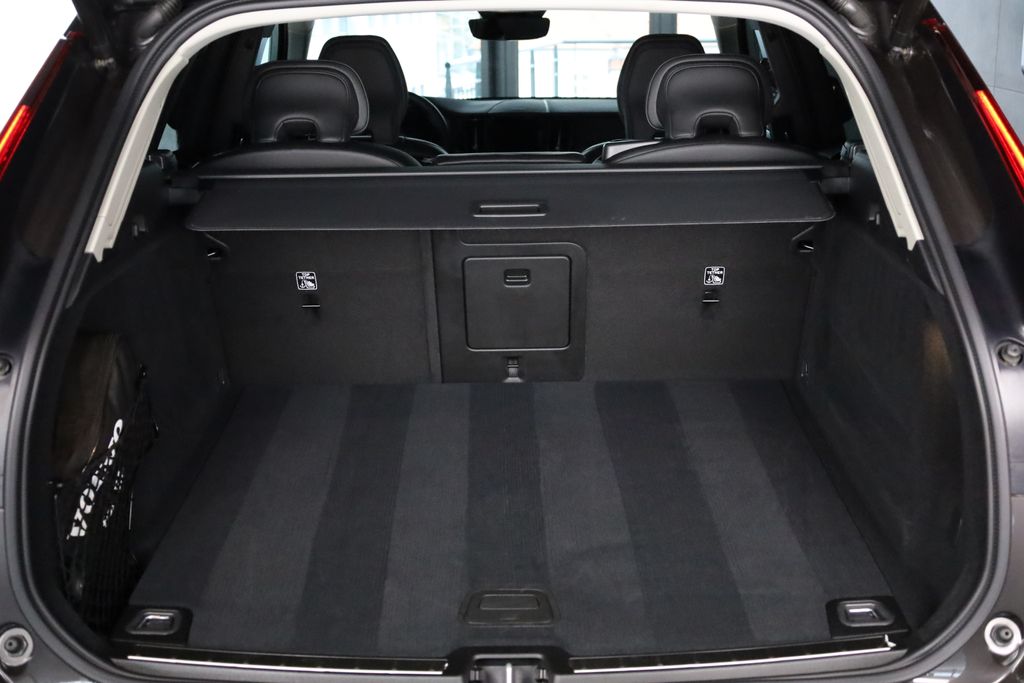 volvo-xc60-b5-awd-plus-dark-ventilace - 5