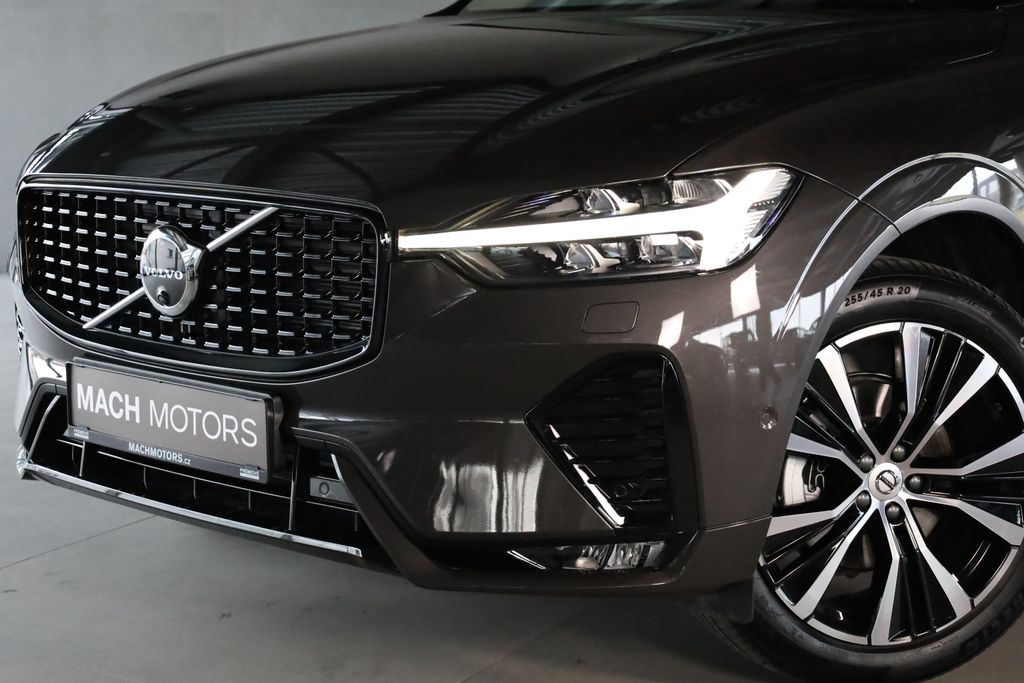 volvo-xc60-b5-awd-plus-dark-ventilace - 8