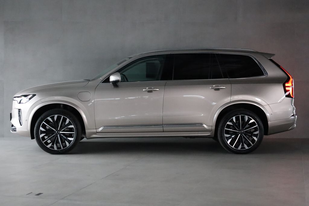 volvo-xc90-t8-awd-plus-bright-h-k - 1