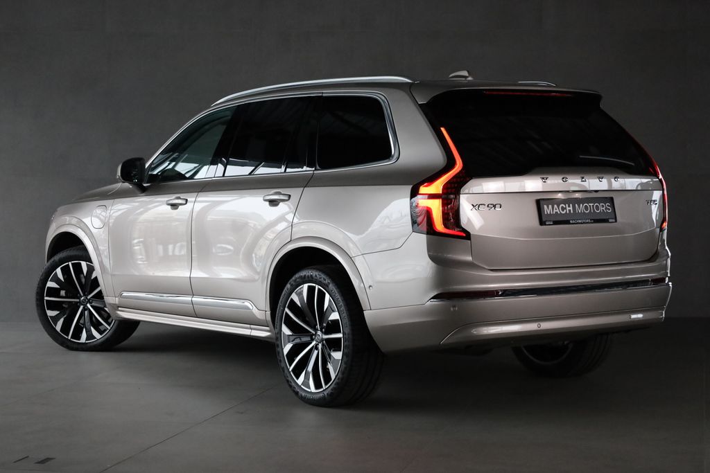 volvo-xc90-t8-awd-plus-bright-h-k - 2