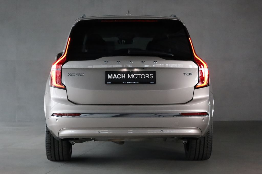 volvo-xc90-t8-awd-plus-bright-h-k - 3